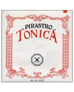 tonica2.jpg