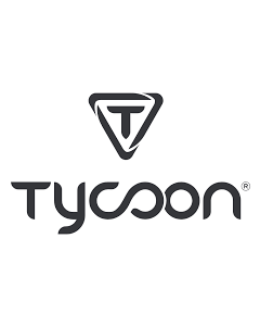 tycoonlogo.png
