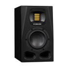 adam_audio_a_series_a4v_studio_monitor_front_side_1.png