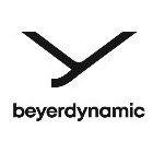 beyer_logo.jpg