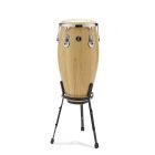 QUINTO 11" NATURAL W/STAND
