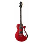 Starplayer Special Red Sparkle