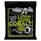 EB2728 Cobalt 10-56 7-kiel sarja