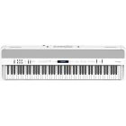 FP90X WH Digital piano, valkoinen