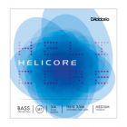 Helicore Orchestra 3/4 basson kieli