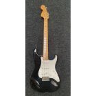 Fender Jimi Hendrix  Stratocaster MEX (VAIHTOSOITIN)