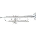 Yamaha Bb-trumpetti YTR-8335LAS 