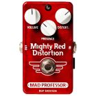 MAD PROFESSOR Mighty Red Distortion 