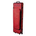 CLAVIA NORD STAGE 88 SOFT BAG 
