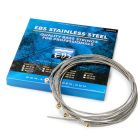 Ebs MD5 STAINLESS STEEL 45-125 5-STRING 