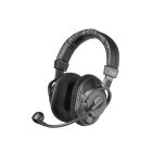 Beyerdynamic DT290 MKII Headset -kuulokkeet 200/80 