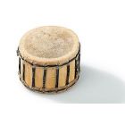 Sonor NBSS NATURAL BAMBOO SHAKER SMALL 