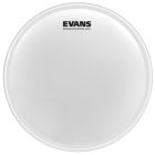 Evans 10" trumskinn UV1 Ctd 