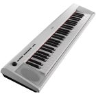 Yamaha NP12WH Digital keyboard valkoinen 