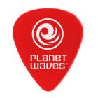 Planet waves PLEKTRA DURALIN 10KPL PUN-SUPER-LT 
