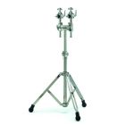 Sonor Double Tom Stand 