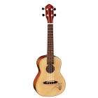 Ortega Concert ukulele RU-5 