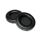 Beyerdynamic EDT 770 SG kuulokepehmustepari, musta 