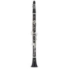 Yamaha Bb-klarinetti YCL-450III 
