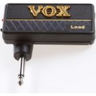 Vox AP2-LD Amplug 2 Lead 