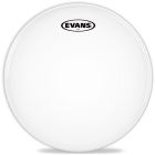 Evans 18'' drumhead G14 COATED 