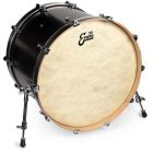 Evans 24" Bass drumhead EMAD Calftone 