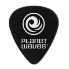 Planet waves Plektra Duralin musta X-heavy 1,5mm 