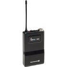 Beyerdynamic TS600598 Pocket transmitter 598-622 