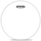 Evans 13" drumhead G14 Clr 