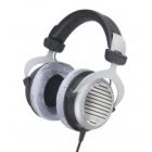 Beyerdynamic DT 990 Edition 32 ohm kuulokkeet 