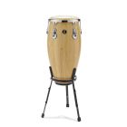 Sonor CONGA 11,75" NATURAL  W/STAND 
