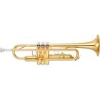 Yamaha Bb-trumpetti YTR-2330 