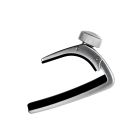 Planet waves CAPO NED STEINBERGER HOPEA 