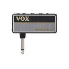Vox AP2-CR Amplug 2 Classic Rock 