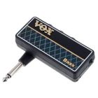 Vox AP2-BS Amplug 2 Bass 