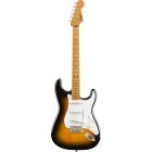 Squier Classic Vibe 50's Strat MN 2-TS 