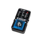 Ebs EBS Multicomp Blue Label pedal 