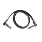 EBS PCF58Dlx stereo patchcable flat 58c 