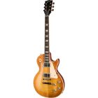 Gibson Les Paul Standard 60's Unburst 