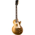 Gibson Les Paul Std 50's P90 Gold Top 