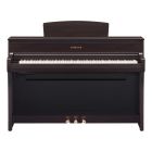 Yamaha CLP775R Clavinova Digital Piano 