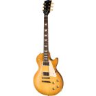 Gibson Les Paul Tribute Honey Burst 