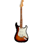 Fender Player Strat PF 3-TS 
