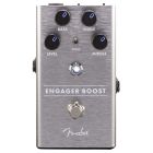 FENDER Engager Boost pedal 