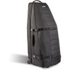 Bose Bose L1 Pro 16 Premium Roller Bag 