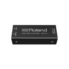 Roland UVC-1 HDMI/audio USB-kaappari 