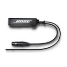 Bose SoundComm B40-johto 4-nap XLRF. 