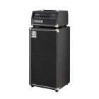 Ampeg MICRO Classic Stack 100W 2-10" 