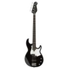 Yamaha BB234BL Electric Bass guitar 