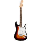 Squier Affinity Stratocaster LRL WPG 3TS 